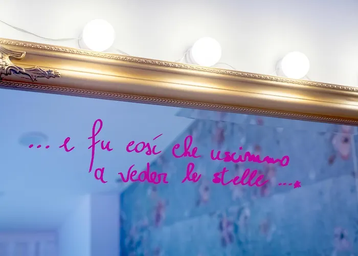 Nakyro Pomigliano d'Arco