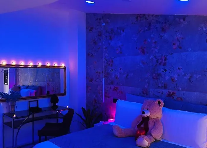 Nakyro Pomigliano d'Arco