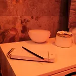 Nakyro