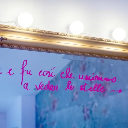 Nakyro Pomigliano d'Arco