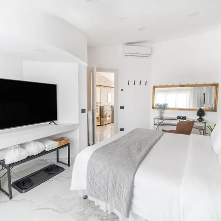 Motel para Casais Nakyro *