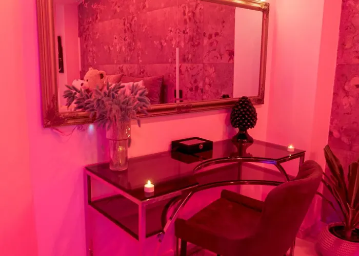 Nakyro Pomigliano d'Arco